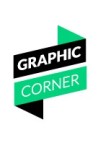 Graphic Corner